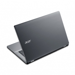 Acer Aspire E5-771G-32F3