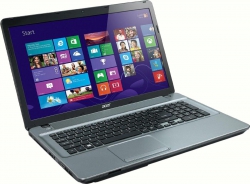 Acer Aspire E5-771G-58Z8