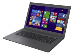 Acer Aspire E5-772-34B4