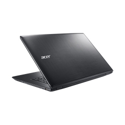 Acer Aspire E5-774-30T7