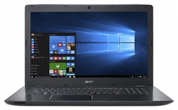 Acer aspire e5-471g drivers for windows 7 64 bit