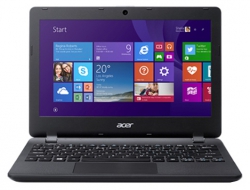 Acer Aspire ES1-111-C7MH