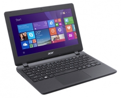 Acer Aspire ES1-111-C7MH