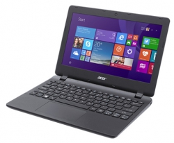 Acer Aspire ES1-111M-C09T