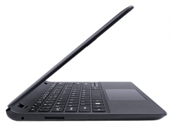 Acer Aspire ES1-111M-C7DE