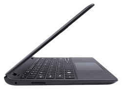 Acer Aspire ES1-131-C1NL