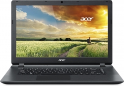 Acer Aspire ES1-311-C01Y