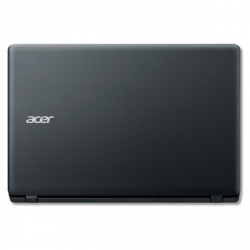 Acer Aspire ES1-311-C01Y