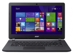 Acer Aspire ES1-331-C1KO