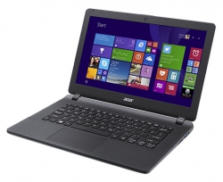 Acer Aspire ES1-331-C1KO