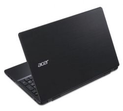 Acer Aspire ES1-511-C0KV