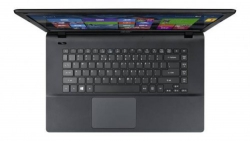 Acer Aspire ES1-511-C7QA