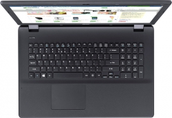 Acer Aspire ES1-512-C89T