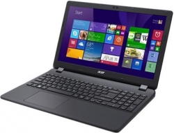 Acer Aspire ES1-512-26QH