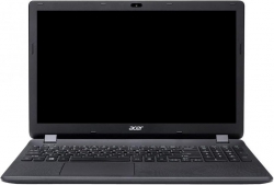 Acer Aspire ES1-512-C9NE