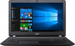 Acer Aspire ES1-523-47R2