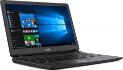 Acer Aspire ES1-523-86DK