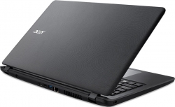 Acer Aspire  ES1-533-C972