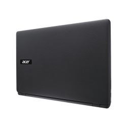 Acer Aspire ES1-571-358Z