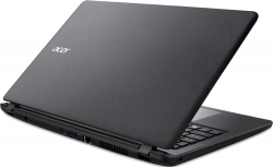 Acer Aspire ES1-572-380R