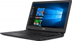 Acer Aspire ES1-572-39G7