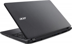 Acer Aspire  ES1-572-P0P5