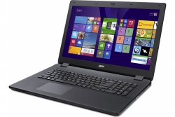 Acer Aspire ES1-711-C0WJ