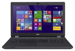 Acer Aspire ES1-731-C8WN