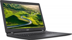 Acer Aspire ES1-732-P5QM