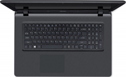 Acer Aspire ES1-732-C078