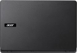 Acer Aspire  ES1-732-C078