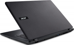 Acer Aspire  ES1-732-P2P8