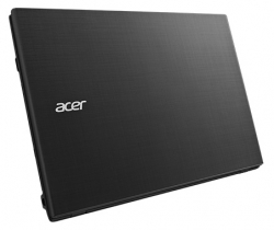 Acer Aspire F 5-571 -P6TK