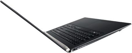 Acer Aspire V Nitro 15 VN7-591G-73VN