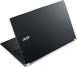 Acer Aspire V Nitro 15 VN7-591G-700D