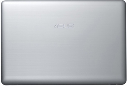 ASUS Eee PC 1215P-90OA38B33313987E13EQ