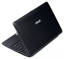 ASUS Eee PC 1015PD