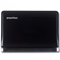 Acer eMachines 250-02G25i