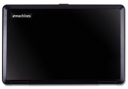 Acer eMachines 528-T352G25Mikk