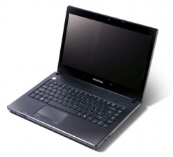 Acer eMachines D442-142G25Mikk