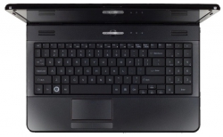 Acer eMachines E525-302g25mi