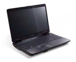 Acer eMachines E525-302g25mi