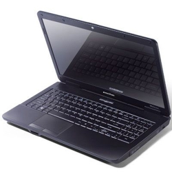 Acer eMachines E527-902G25Mi