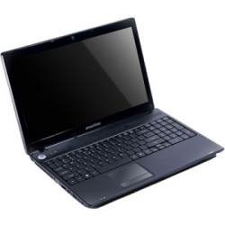 Acer eMachines E644-C52G25Mnkk