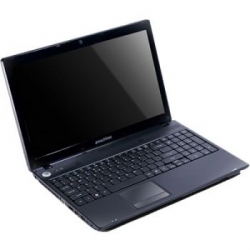 Acer eMachines E644-E302G32Mnkk