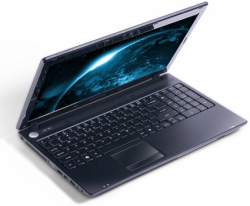 Acer eMachines E644-E302G32Mnkk