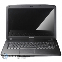 Acer eMachines E725-452G32Mikk