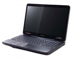 Acer eMachines E725-422G25Mi