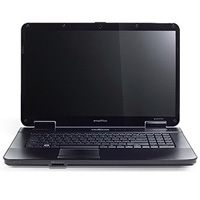 Acer eMachines E727-442G32Mi