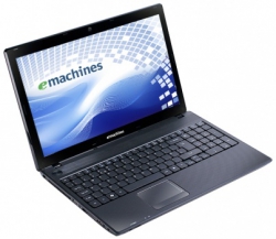 Acer eMachines E729Z-P622G32Mikk